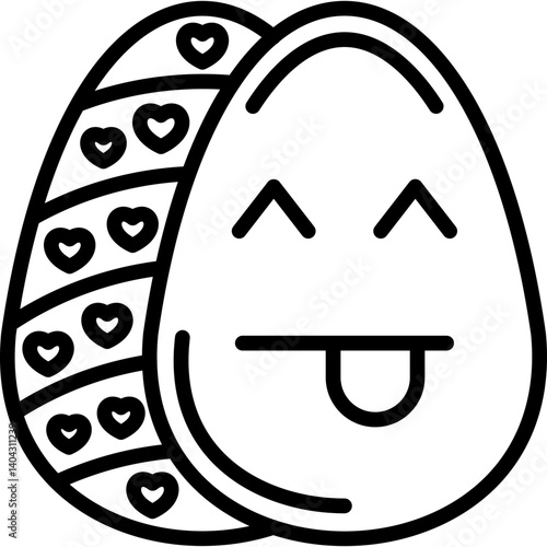 Envy Icon