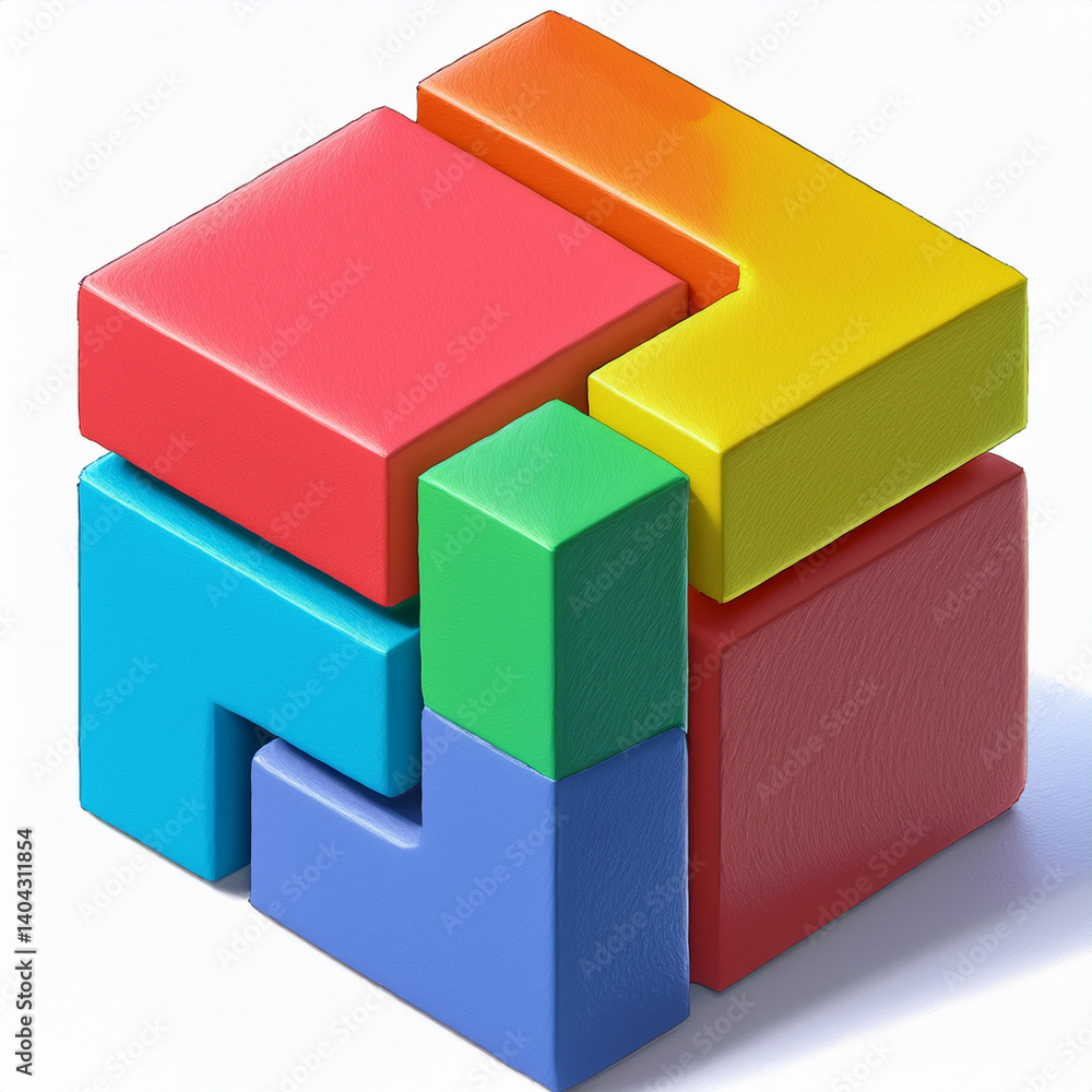hexagonal shape, 3D geometric design, glowing core, translucent layers, futuristic style, digital art, modern abstraction, tech-inspired design, symmetrical structure, luminous effect hexagonal shape, 3D geometric design, glowing core, translucent layers, futuristic style, digital art, modern abstraction, tech-inspired design, symmetrical structure, luminous effect