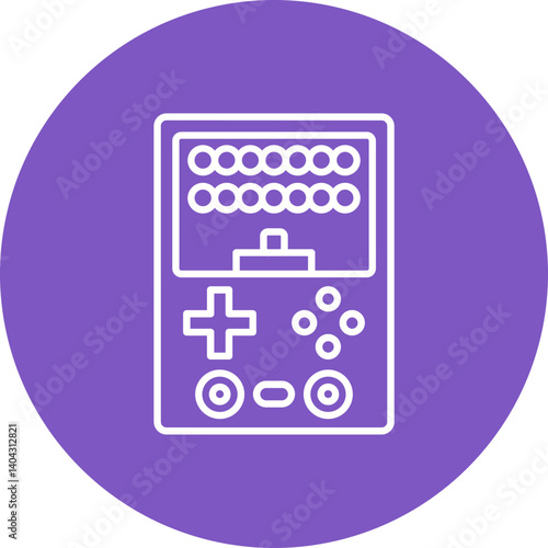 Free Download Game Icon - GFXLoad