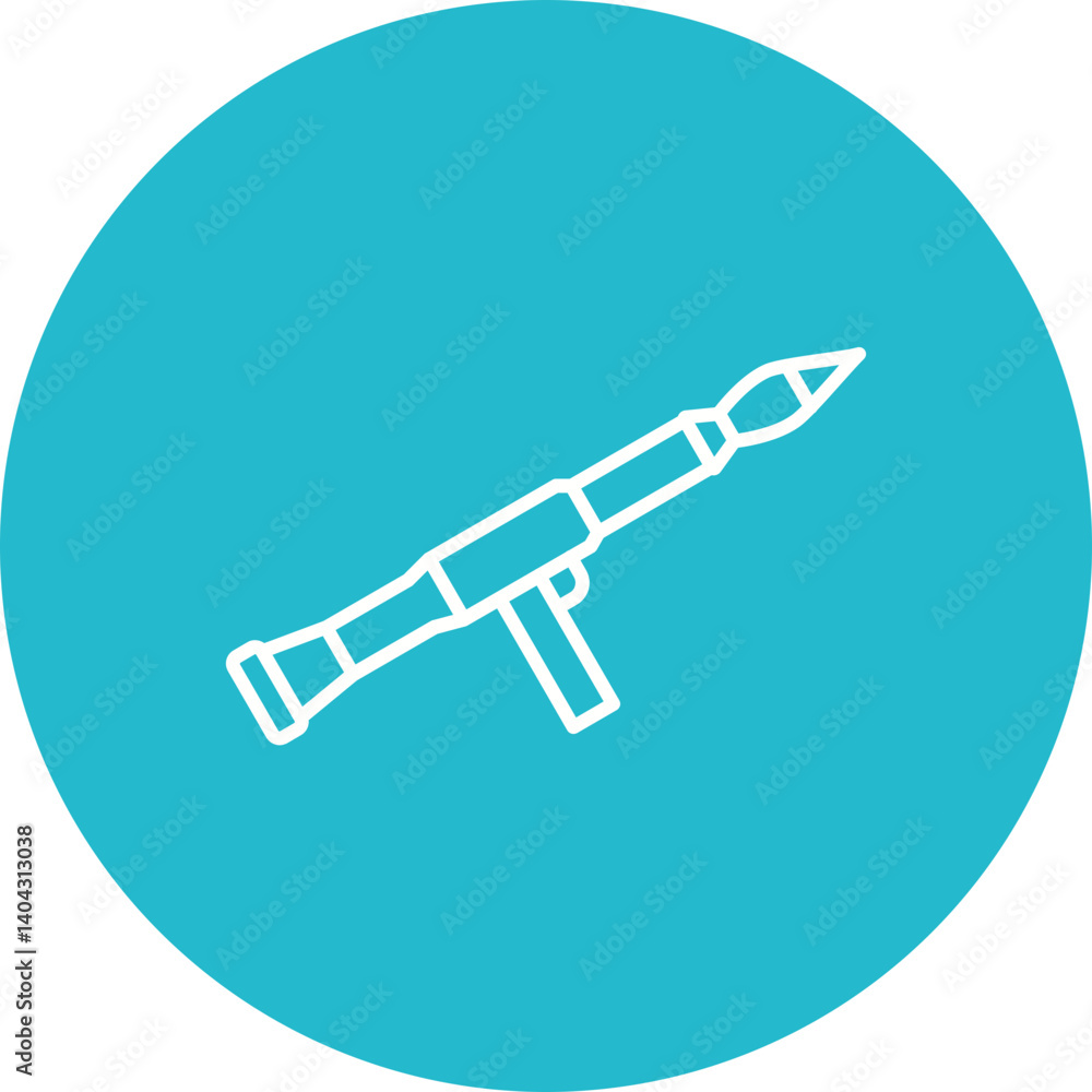Launcher Icon Launcher Icon