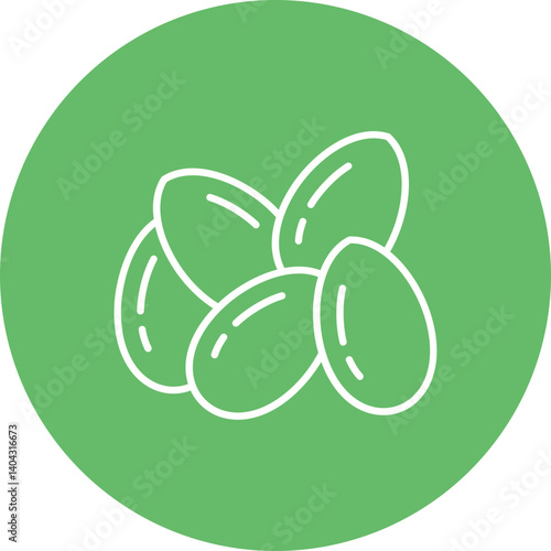 Seed Icon