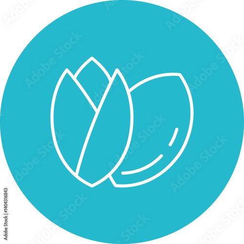 Seed Icon