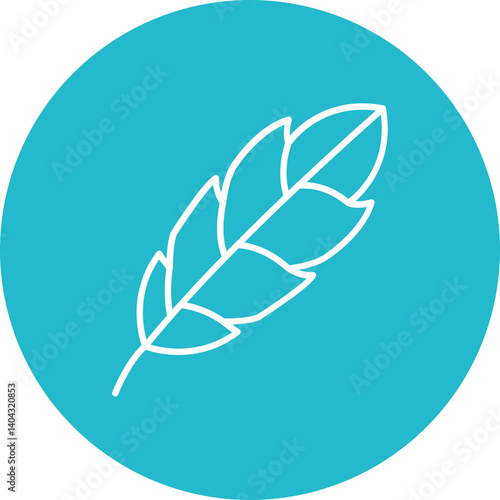 Quill Icon