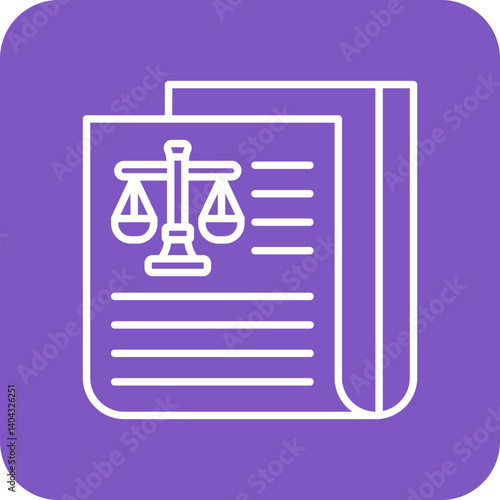 News Icon