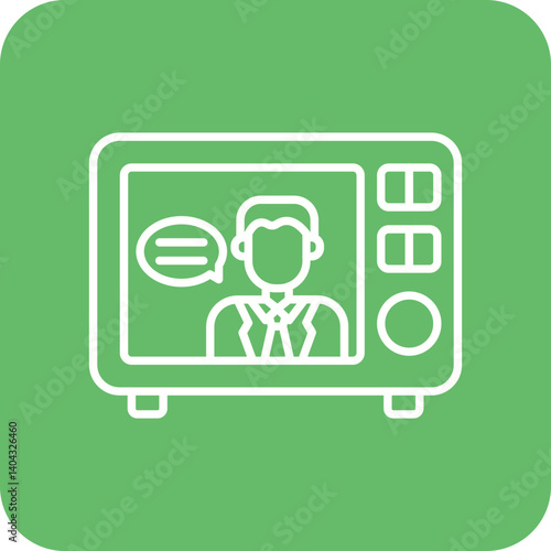 News Icon