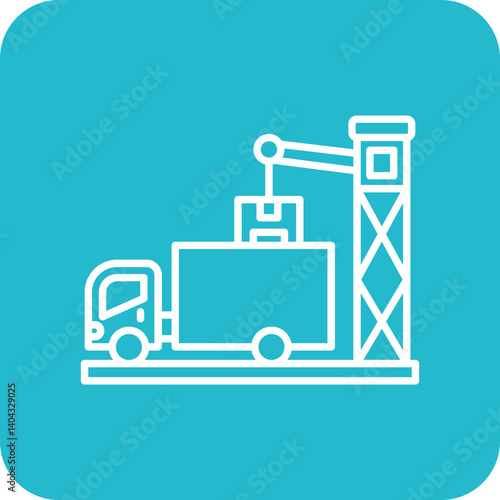 Loading Icon