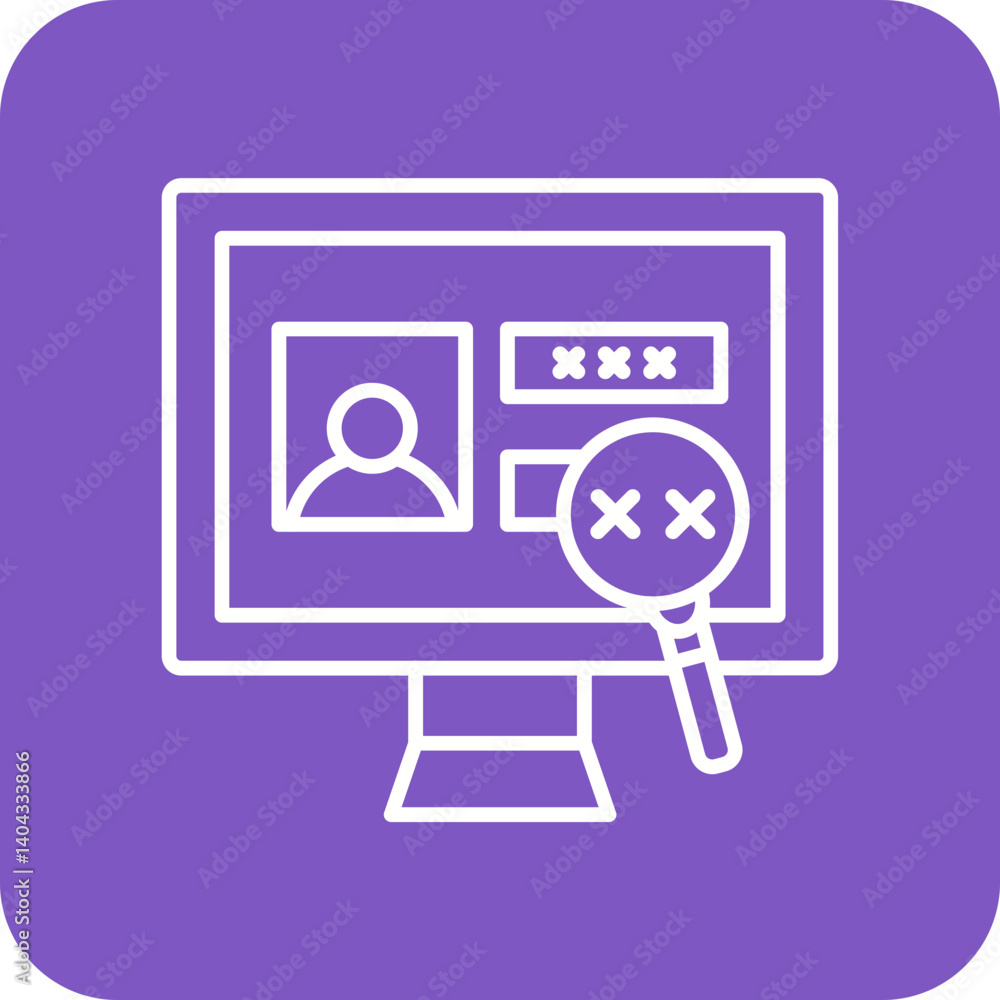 Spy Icon Spy Icon