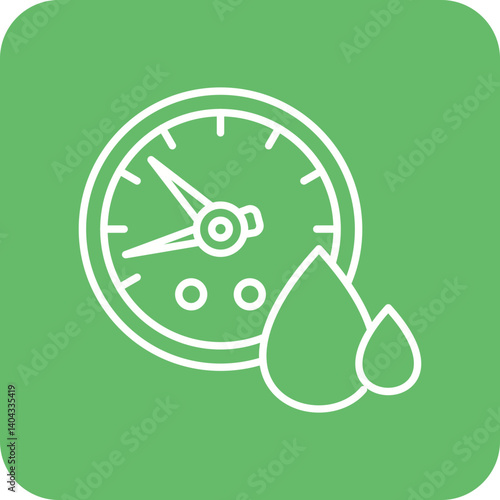 Dial Icon