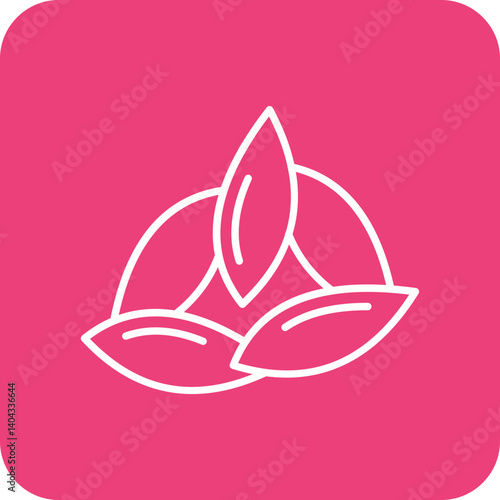 Seed Icon
