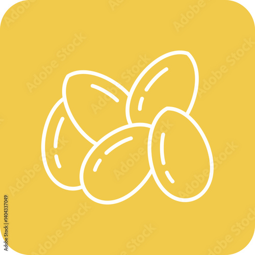 Seed Icon