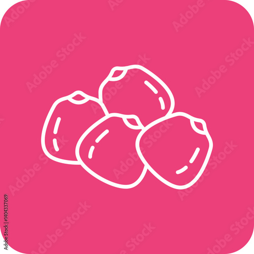 Seed Icon
