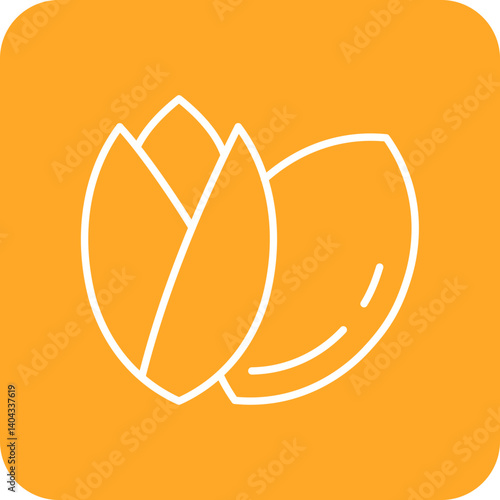 Seed Icon
