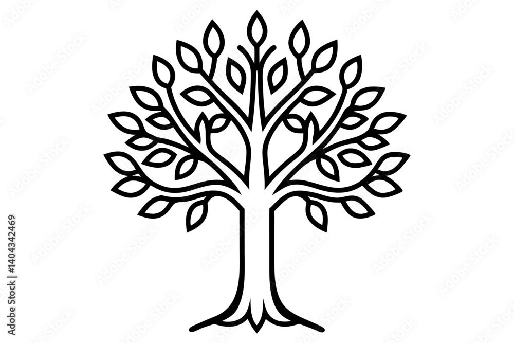 Festive and high-quality Christmas vector illustration perfect for holiday-themed designs. Includes cheerful elements such as Christmas trees, snowflakes, ornaments, Santa Claus, gifts, and winter dec Festive and high-quality Christmas vector illustration perfect for holiday-themed designs. Includes cheerful elements such as Christmas trees, snowflakes, ornaments, Santa Claus, gifts, and winter dec