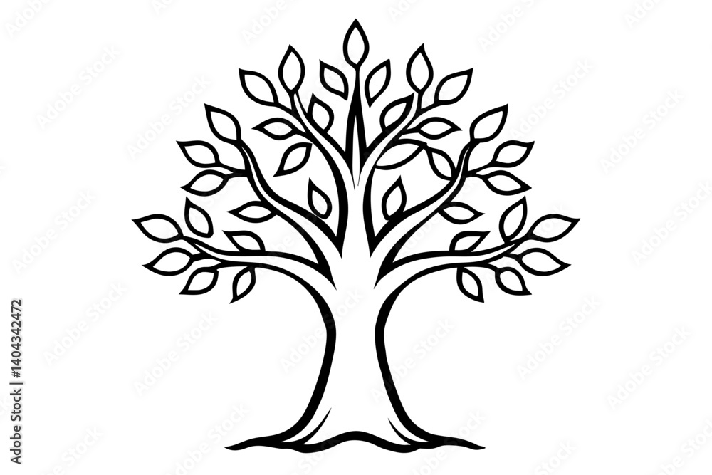 Festive and high-quality Christmas vector illustration perfect for holiday-themed designs. Includes cheerful elements such as Christmas trees, snowflakes, ornaments, Santa Claus, gifts, and winter dec Festive and high-quality Christmas vector illustration perfect for holiday-themed designs. Includes cheerful elements such as Christmas trees, snowflakes, ornaments, Santa Claus, gifts, and winter dec