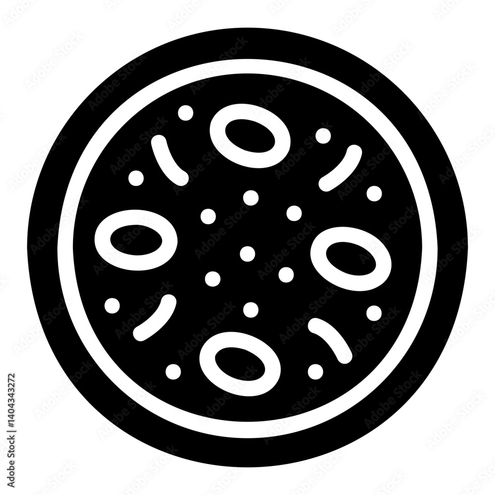 sugar Solid icon sugar Solid icon