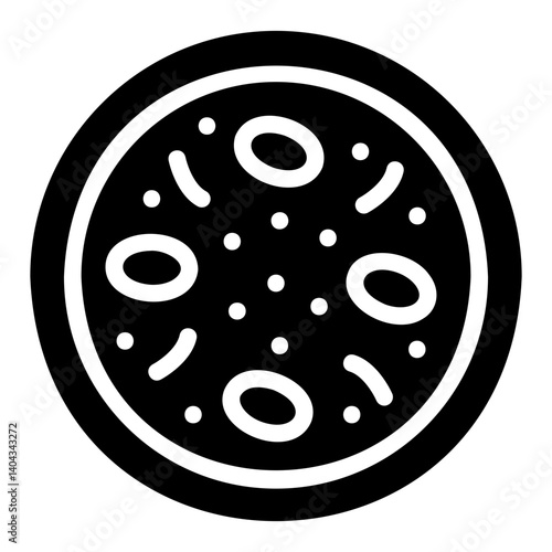 sugar Solid icon