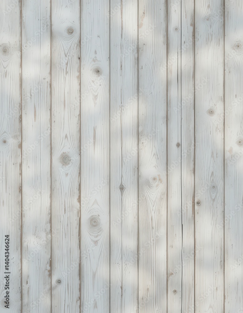 A rustic wooden wall featuring a weathered texture, adorned with white paint that highlights the natural grain of the wood planks, creating a charming, cozy atmosphere. A rustic wooden wall featuring a weathered texture, adorned with white paint that highlights the natural grain of the wood planks, creating a charming, cozy atmosphere.