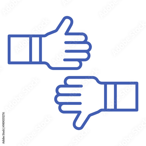 Feedback Icon