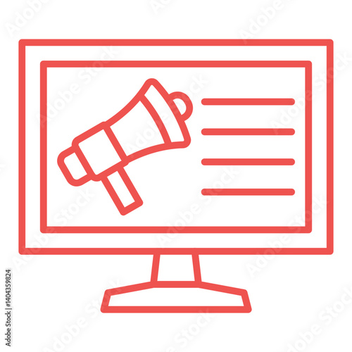 Wallpaper Mural Promotion Icon Torontodigital.ca