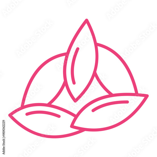 Seed Icon