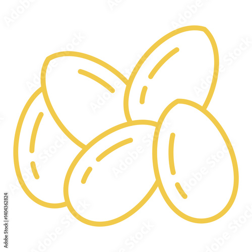 Seed Icon