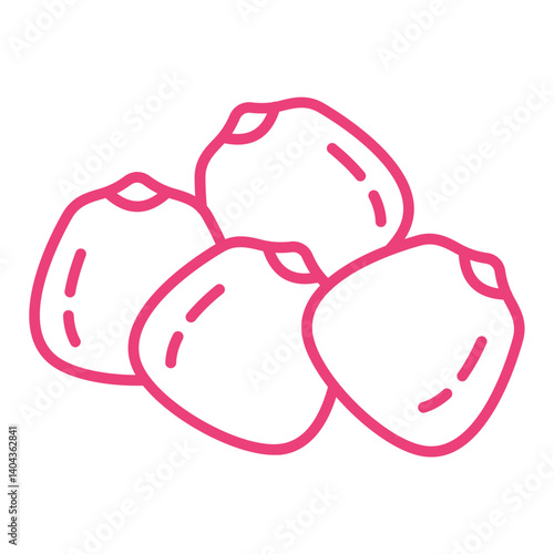 Seed Icon