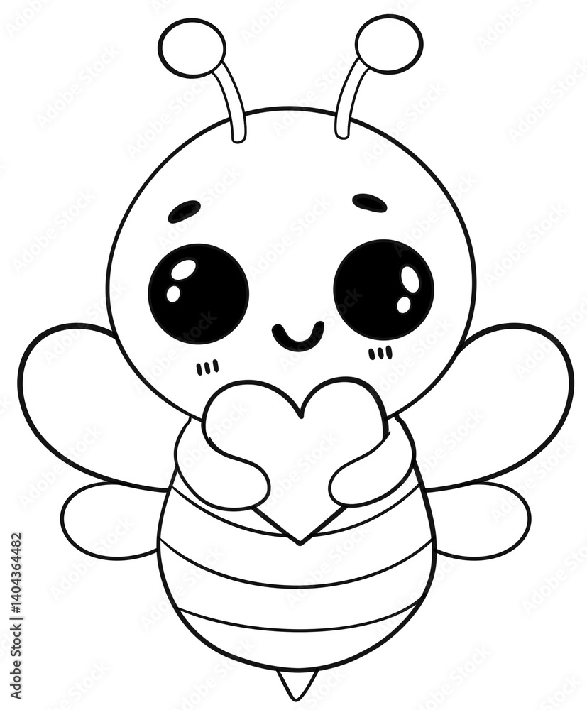 Obraz premium งานศิลปะที่ไม่มีชื่อ