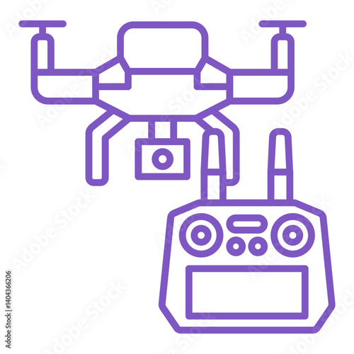 Technology Icon