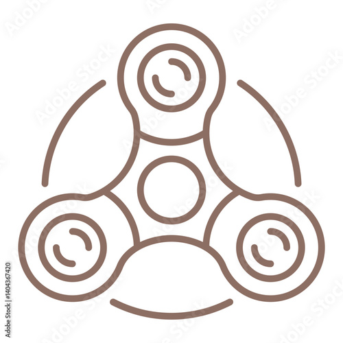 Spinner Icon