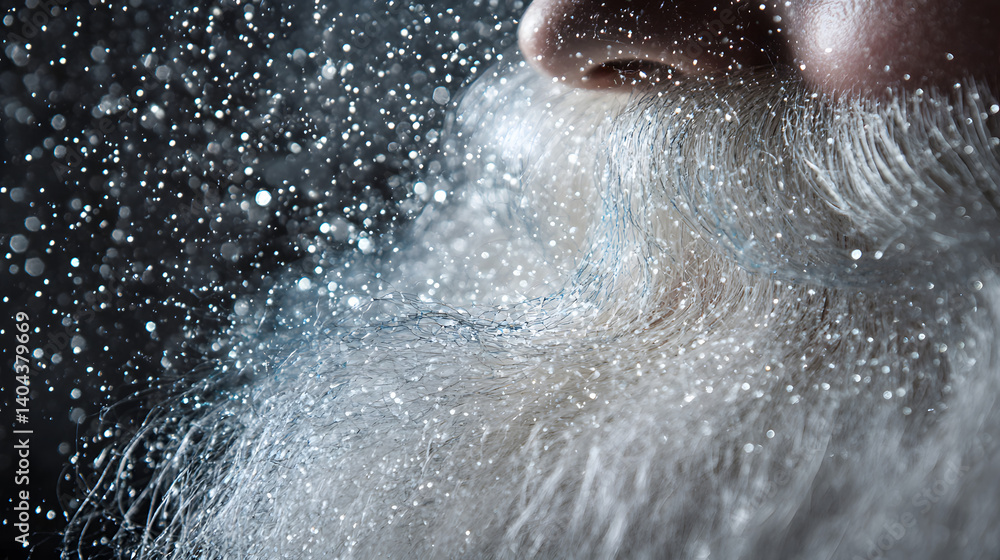 Obraz premium Minimalist Christmas,christmas, decoration, christmas tree,holiday, xmas,winter, decorations, celebration, presents,gift, Santa Claus,ornaments,new year,december,seasonal,gift