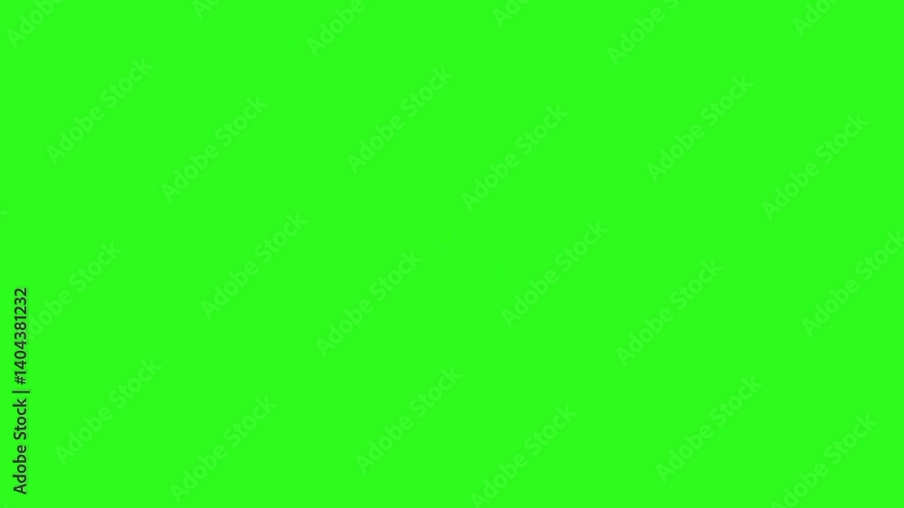 Colorful Liquid Abstract Motion Animation on Green Screen Background – Seamless Loop. Colorful Liquid Abstract Motion Animation on Green Screen Background – Seamless Loop.