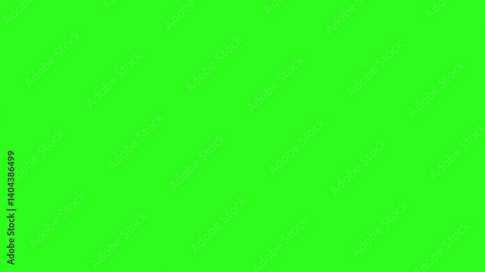 Colorful Liquid Abstract Motion Animation on Green Screen Background – Seamless Loop. Colorful Liquid Abstract Motion Animation on Green Screen Background – Seamless Loop.