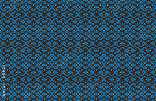 Ikat geometric folklore ornament with diamonds. Tribal ethnic vector texture. Seamless striped pattern in Aztec style. Folk embroidery. Indian, Scandinavian, Gypsy, Mexican, African rug.
