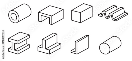 steaal beam & honey badger