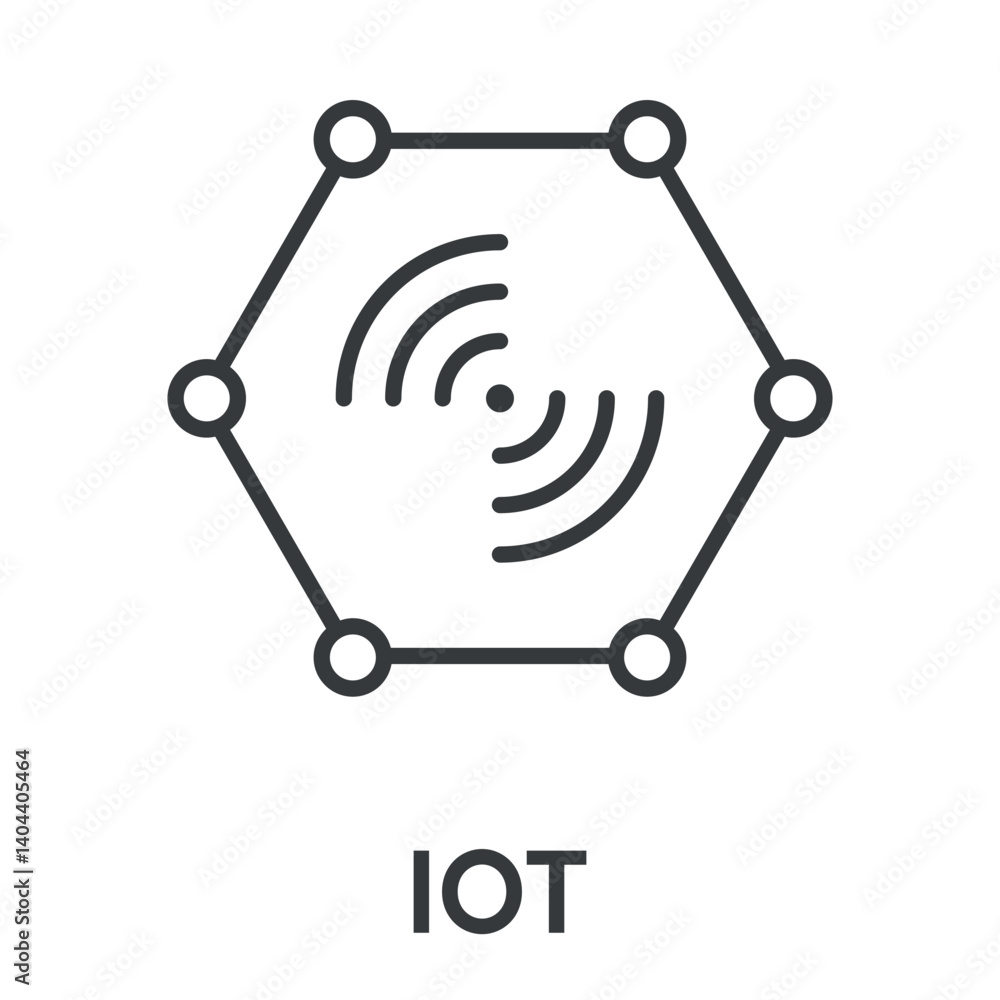 iot design icons, simple style design inspiration for any interface and purpose suitable for symbols and more iot design icons, simple style design inspiration for any interface and purpose suitable for symbols and more