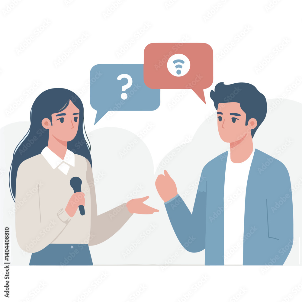 logo people partner business cartoon design logo people partner business cartoon design