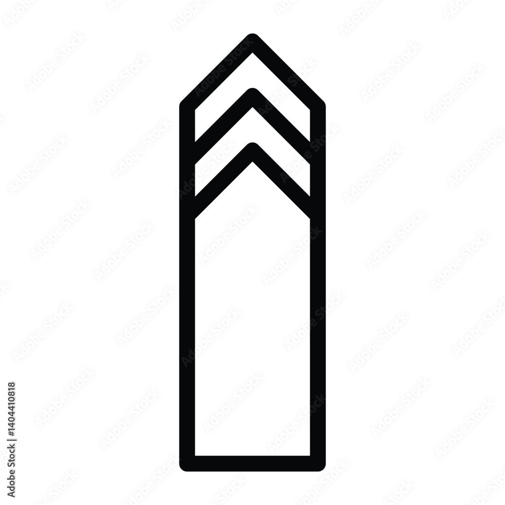 up arrow icon up arrow icon