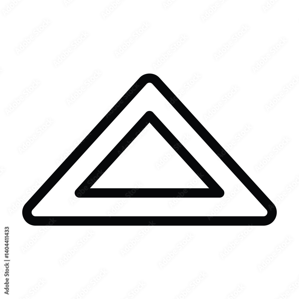 up arrow icon up arrow icon