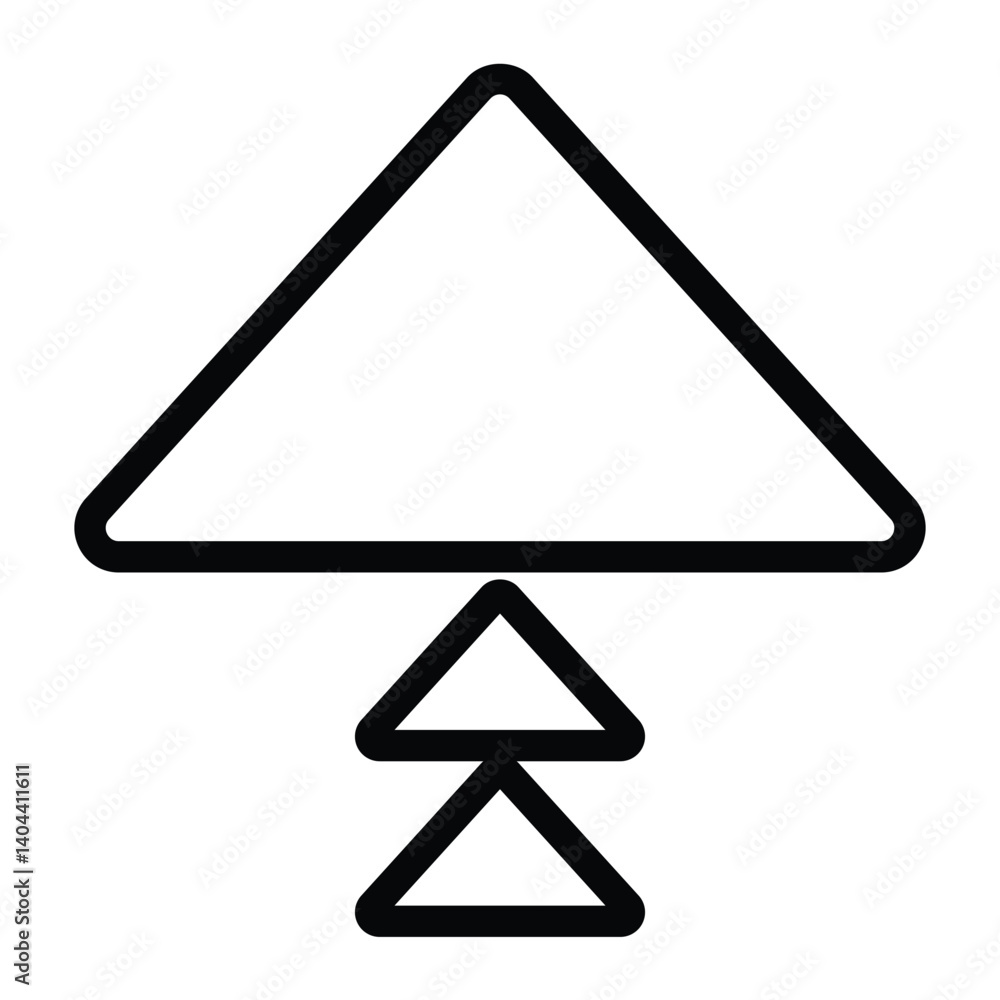 up arrow icon up arrow icon