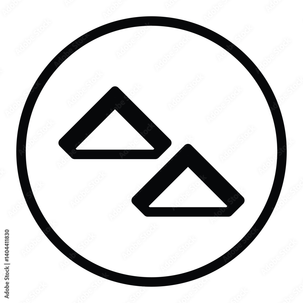 up arrow icon up arrow icon