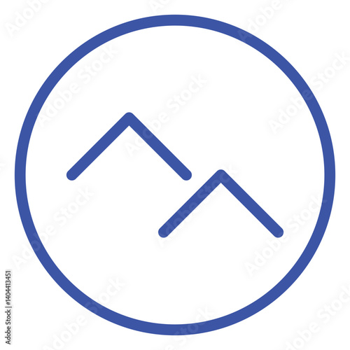Free Download up arrow icon - GFXLoad