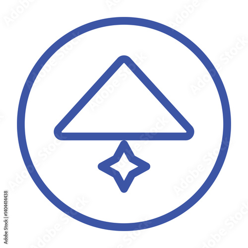 Free Download up arrow icon - GFXLoad