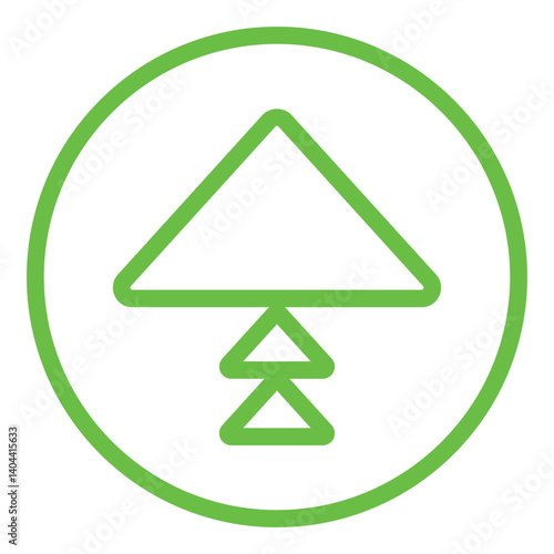 Free Download up arrow icon - GFXLoad