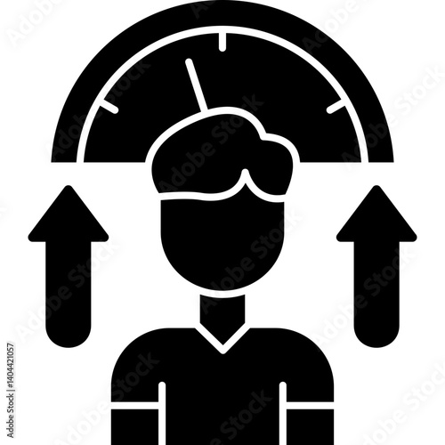 Performace Icon