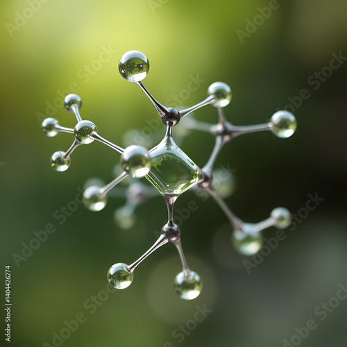 bonds organic chemistry