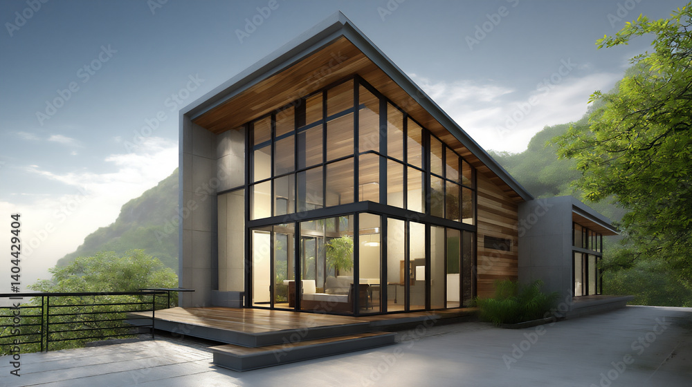 name: eco-friendly home design name: eco-friendly home design