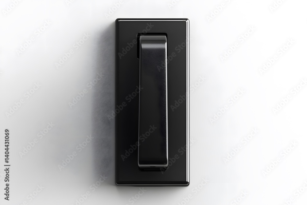 Smooth Operation, Sharp Design A Modern Toggle Switch Showcase Smooth Operation, Sharp Design A Modern Toggle Switch Showcase