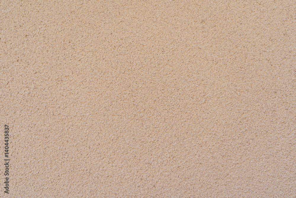 Fototapeta premium Cement wall brown color is used as background