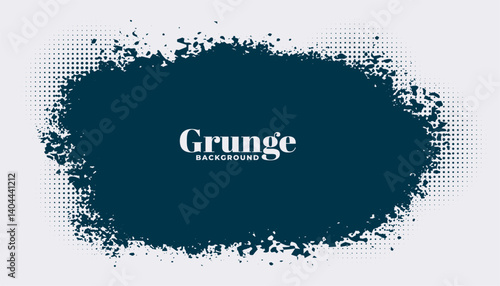 watercolor style artistic dirty stain texture backdrop design