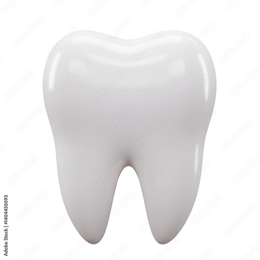 Dentures on Transparent Background
Dentures on Transparent Background